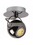 Потолочный светильник  Lucide (Бельгия) MINI-COMET LED 26950/21/09