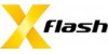 X-flash